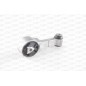 Supporto Motore EMS4234.00