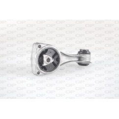 Supporto Motore EMS4235.00 - 80-EMS4235.00 - 80-EMS4235.00
