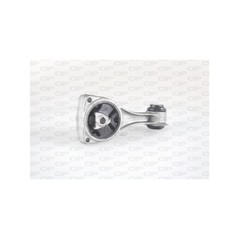 Supporto Motore EMS4235.00