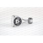 Supporto Motore EMS4235.00