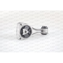 Supporto Motore EMS4235.00 - 80-EMS4235.00 - 80-EMS4235.00