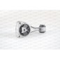 Supporto Motore EMS4235.00