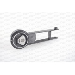 Supporto Motore EMS4237.00 - 80-EMS4237.00 - 80-EMS4237.00