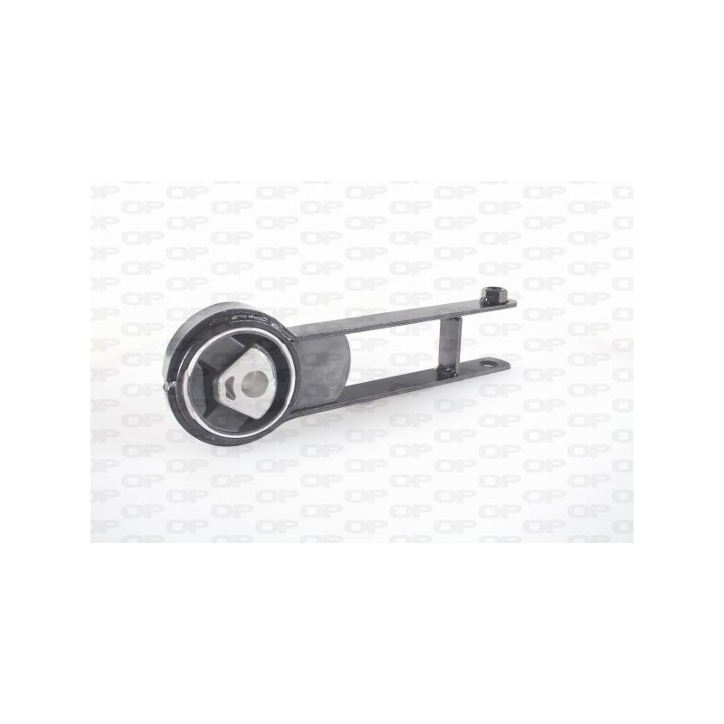 Supporto Motore EMS4237.00