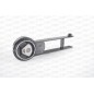 Supporto Motore EMS4237.00