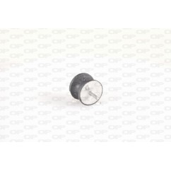 Supporto Motore EMS4239.00 - 80-EMS4239.00 - 80-EMS4239.00