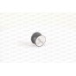 Supporto Motore EMS4239.00