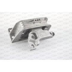 Supporto Motore EMS4240.00 - 80-EMS4240.00 - 80-EMS4240.00