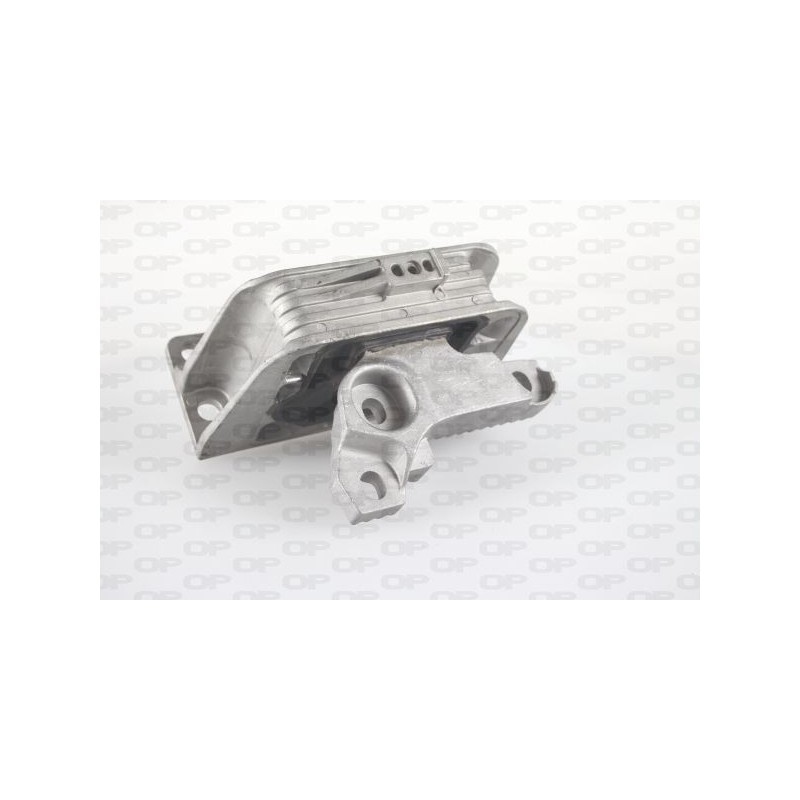 Supporto Motore EMS4240.00