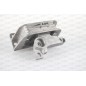 Supporto Motore EMS4240.00
