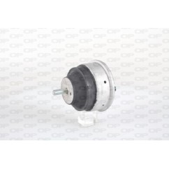 Supporto Motore EMS4241.00 - 80-EMS4241.00 - 80-EMS4241.00