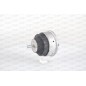 Supporto Motore EMS4241.00