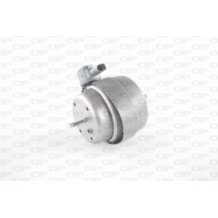 Supporto Motore EMS4243.00 - 80-EMS4243.00 - 80-EMS4243.00