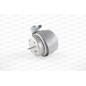 Supporto Motore EMS4243.00