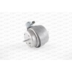 Supporto Motore EMS4243.00 - 80-EMS4243.00 - 80-EMS4243.00