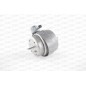 Supporto Motore EMS4243.00