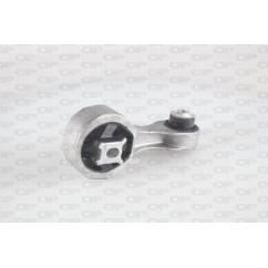 Supporto Motore EMS4244.00 - 80-EMS4244.00 - 80-EMS4244.00