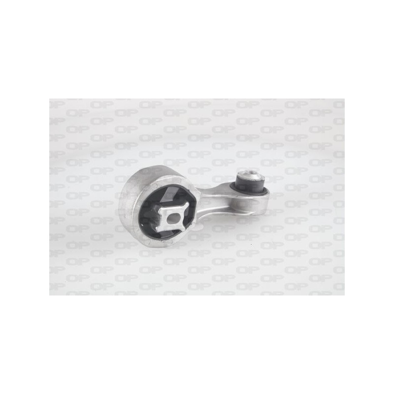 Supporto Motore EMS4244.00