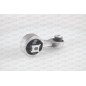 Supporto Motore EMS4244.00