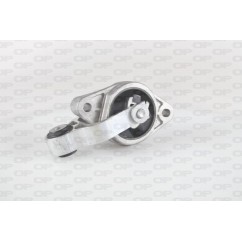 Supporto Motore EMS4246.00 - 80-EMS4246.00 - 80-EMS4246.00