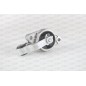 Supporto Motore EMS4246.00