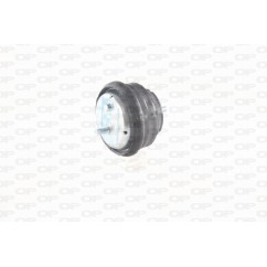 Supporto Motore EMS4249.00 - 80-EMS4249.00 - 80-EMS4249.00