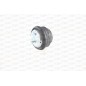 Supporto Motore EMS4249.00