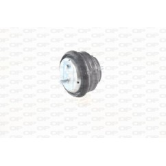 Supporto Motore EMS4249.00 - 80-EMS4249.00 - 80-EMS4249.00