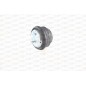 Supporto Motore EMS4249.00