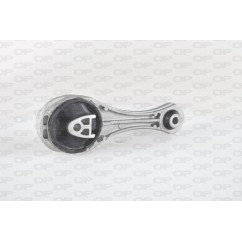 Supporto Motore EMS4250.00 - 80-EMS4250.00 - 80-EMS4250.00