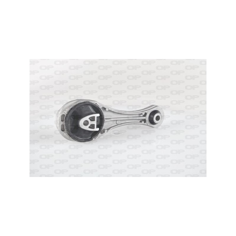 Supporto Motore EMS4250.00