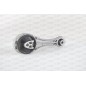 Supporto Motore EMS4250.00