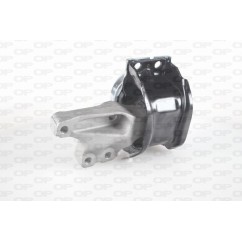 Supporto Motore EMS4251.00 - 80-EMS4251.00 - 80-EMS4251.00