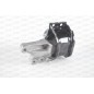 Supporto Motore EMS4251.00