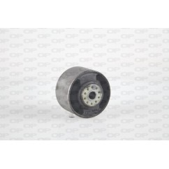 Supporto Motore EMS4252.00 - 80-EMS4252.00 - 80-EMS4252.00