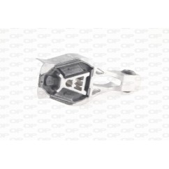Supporto Motore EMS4253.00 - 80-EMS4253.00 - 80-EMS4253.00