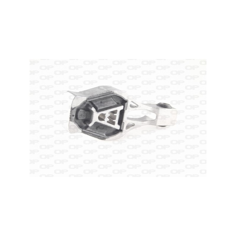 Supporto Motore EMS4253.00