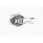 Supporto Motore EMS4253.00