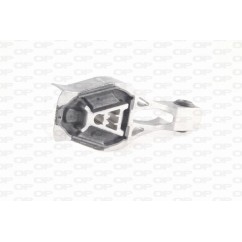 Supporto Motore EMS4253.00 - 80-EMS4253.00 - 80-EMS4253.00