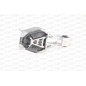Supporto Motore EMS4253.00