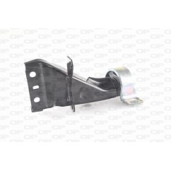 Supporto Motore EMS4254.00 - 80-EMS4254.00 - 80-EMS4254.00