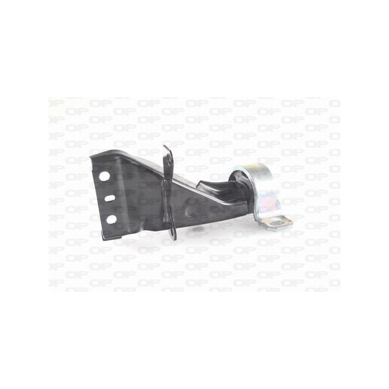 Supporto Motore EMS4254.00