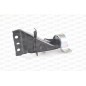 Supporto Motore EMS4254.00