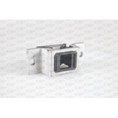 Supporto Motore EMS4255.00 - 80-EMS4255.00 - 80-EMS4255.00