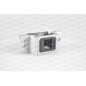 Supporto Motore EMS4255.00