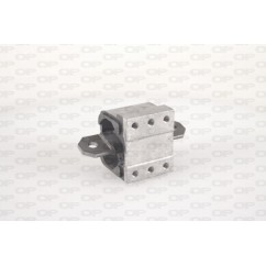 Supporto Motore EMS4256.00 - 80-EMS4256.00 - 80-EMS4256.00