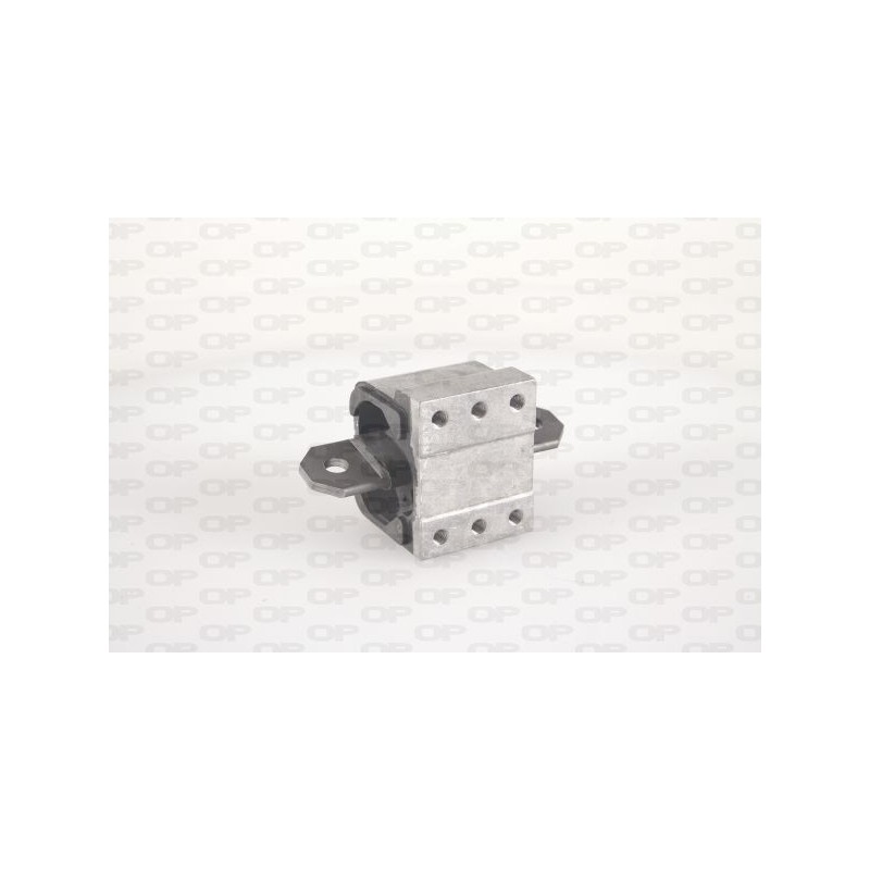 Supporto Motore EMS4256.00