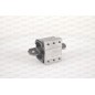 Supporto Motore EMS4256.00