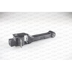 Supporto Motore EMS4257.00 - 80-EMS4257.00 - 80-EMS4257.00