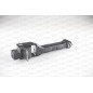 Supporto Motore EMS4257.00